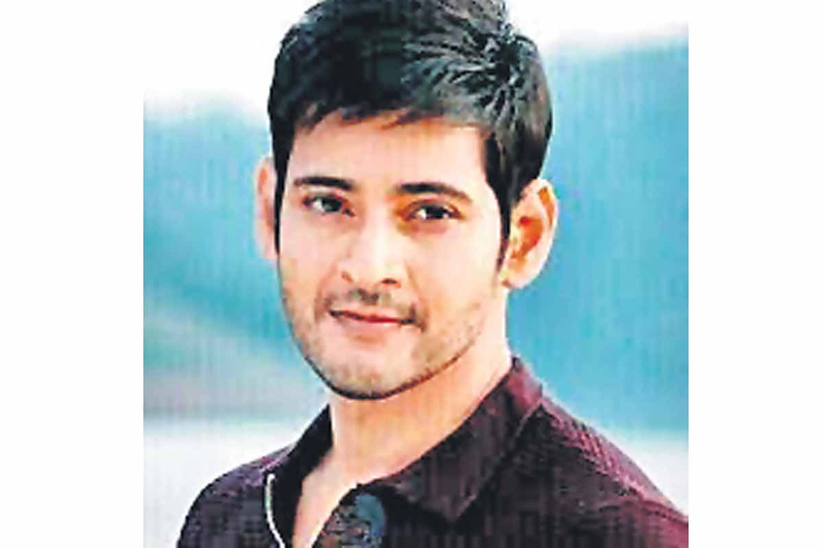 త్వరలో బీబీపేట్‌ బడికి వెళ్తా..