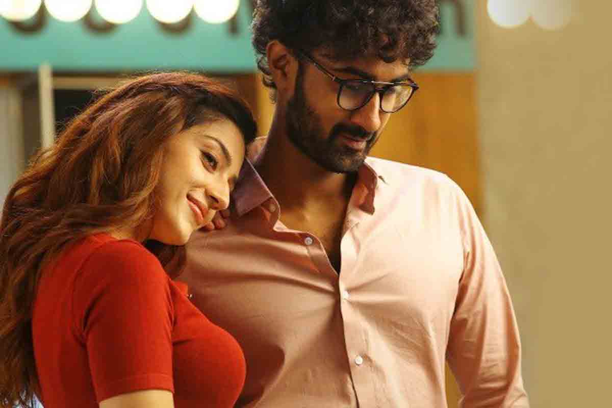 మంచి రోజులు వచ్చాయి ఫస్ట్ డే కలెక్షన్స్.. అంచనాలు అందుకోలే..