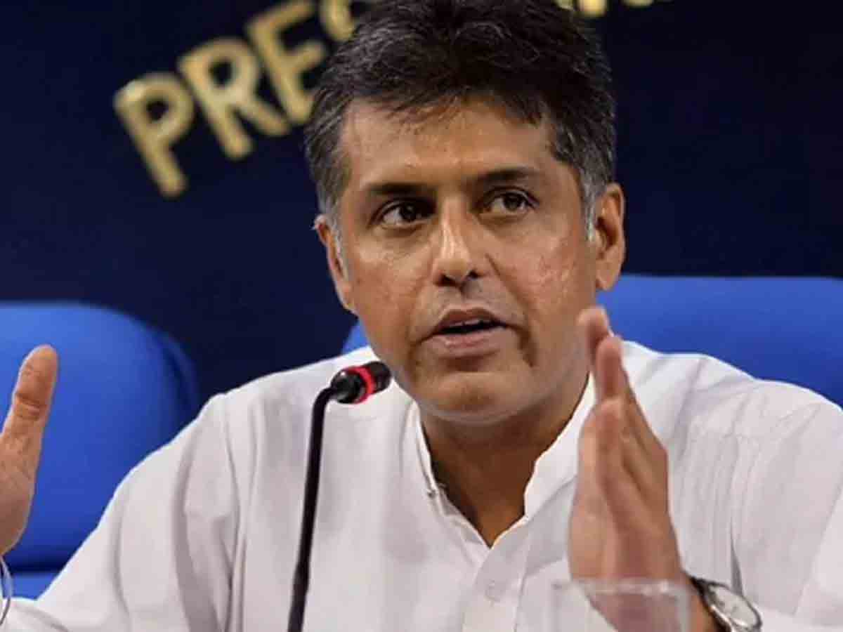 సీబీఐ, ఈడీ డైరెక్ట‌ర్ల ప‌ద‌వీకాలం పొడిగింపు : సుప్రీంను ఆశ్ర‌యించాల‌ని విప‌క్షాల‌కు కాంగ్రెస్ పిలుపు!