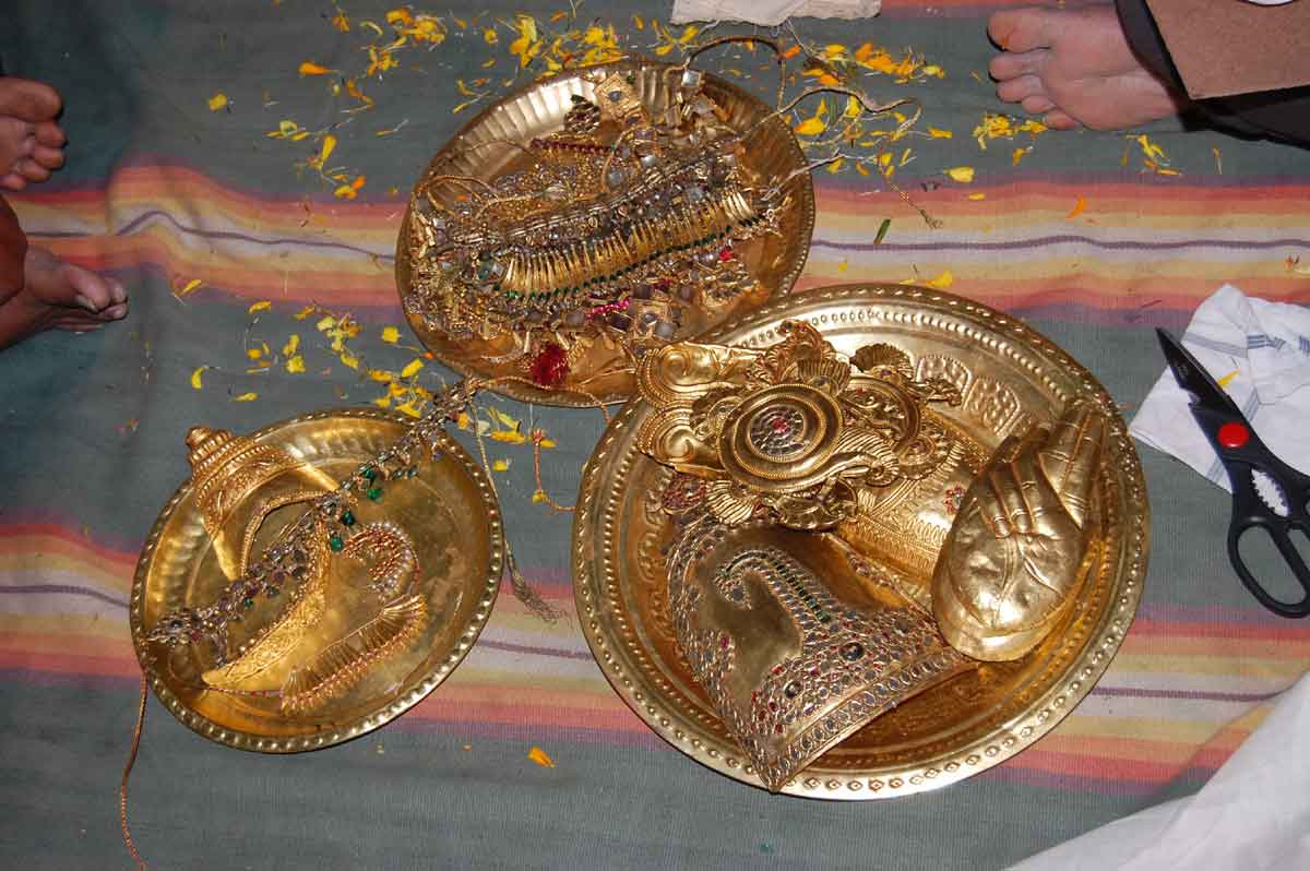 అలంకారప్రియ కురుమూర్తిరాయ