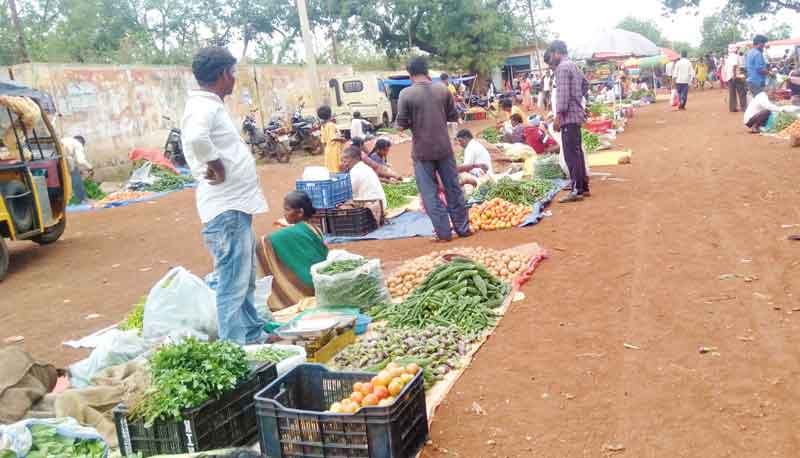 కూరల కుతకుత