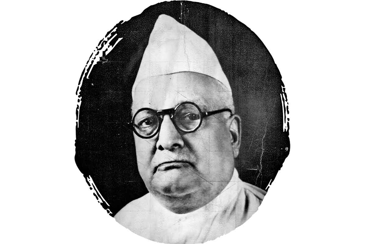 సాహితీ చైతన్యమూర్తి