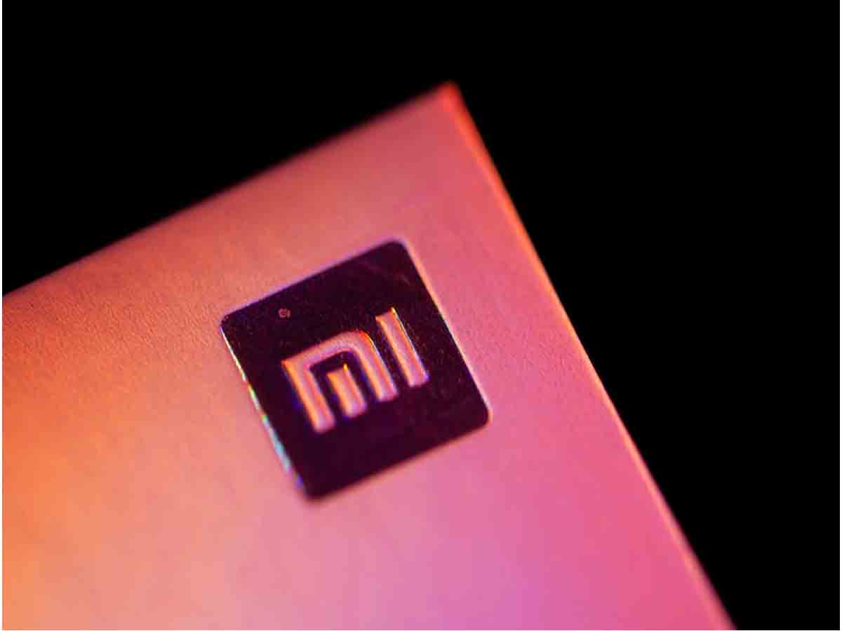Xiaomi : రెండు మినీ స్మార్ట్‌ఫోన్ల‌ను లాంఛ్ చేయ‌నున్న షియామి!