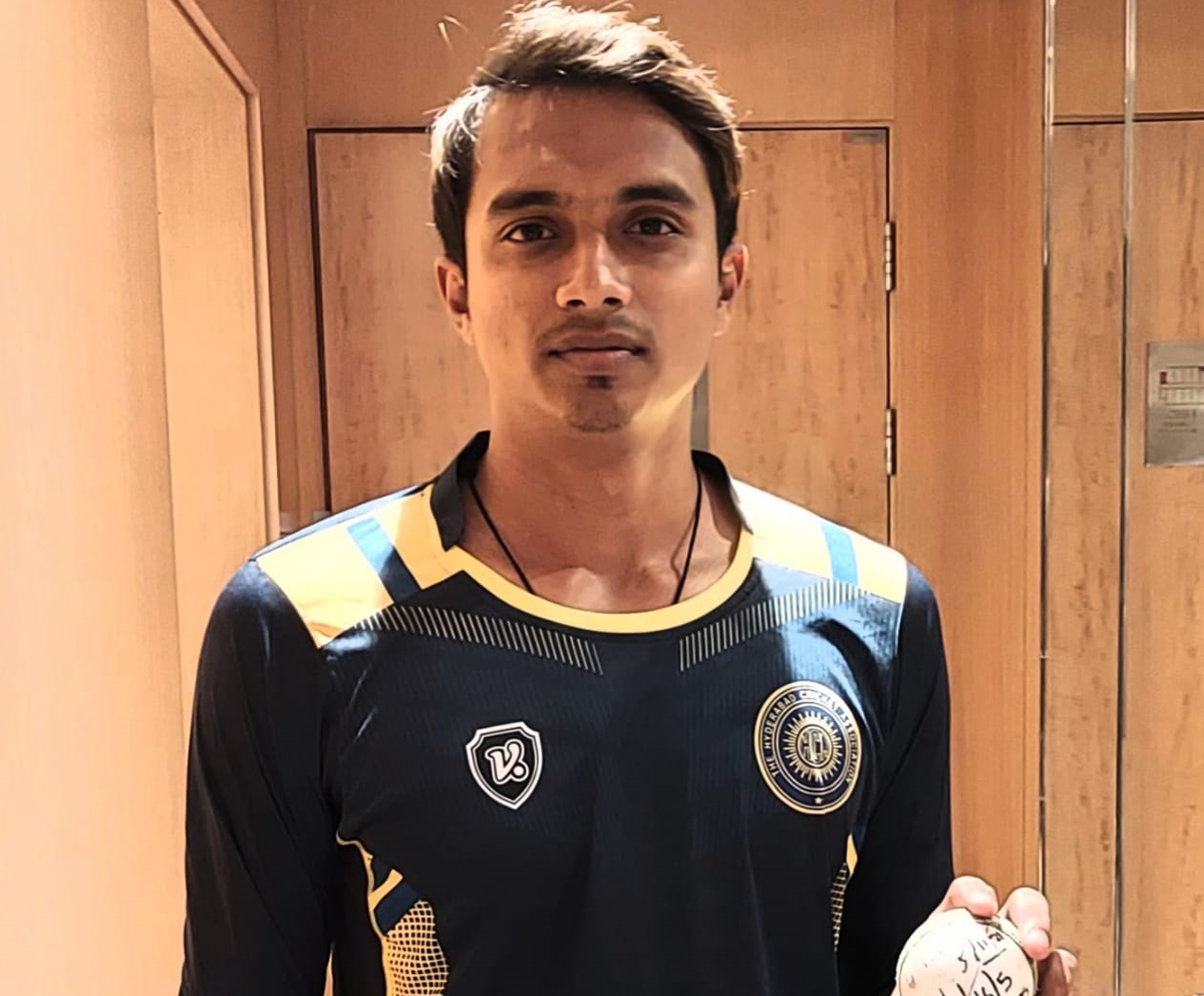 పాంచ్‌ పటాకా