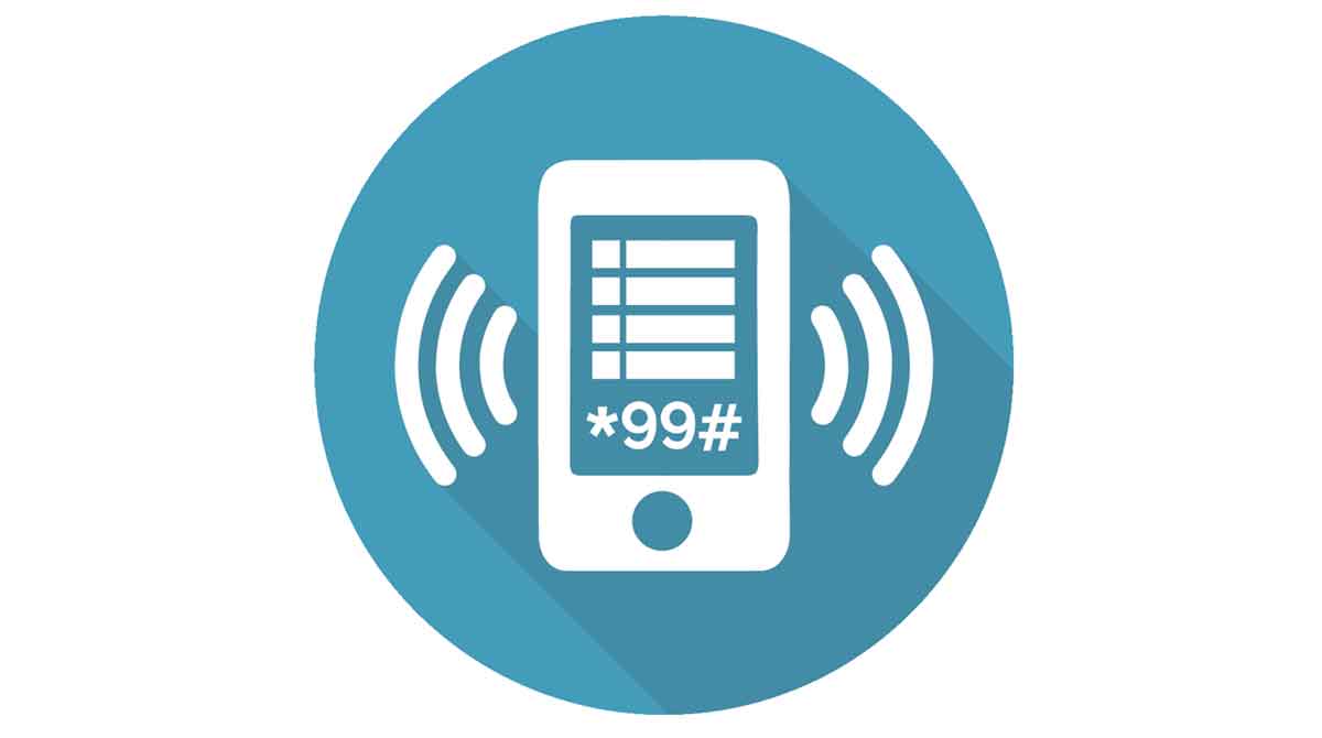 యూఎస్‌ఎస్‌డీ మెసేజ్‌లు ఫ్రీ!