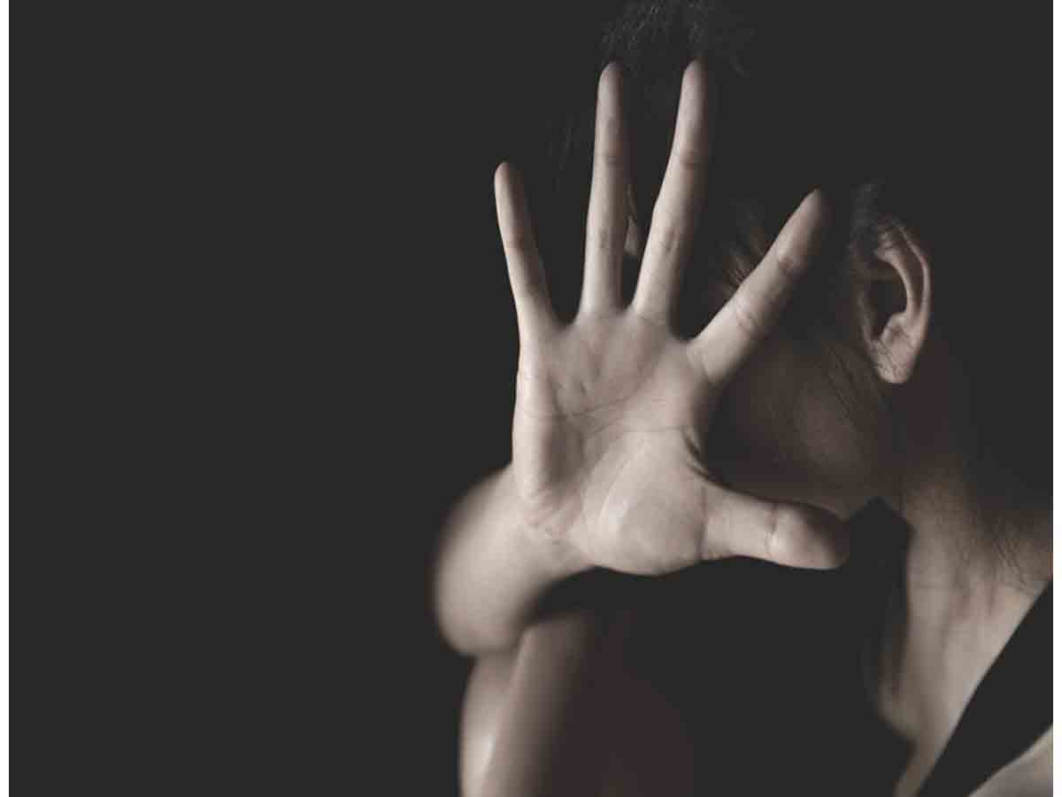 వ‌రస‌కు సోద‌రిపై దారుణం :   కోరిక తీర్చేందుకు నిరాక‌రించ‌డంతో యువ‌తిని హ‌త్య చేసిన కజిన్‌!