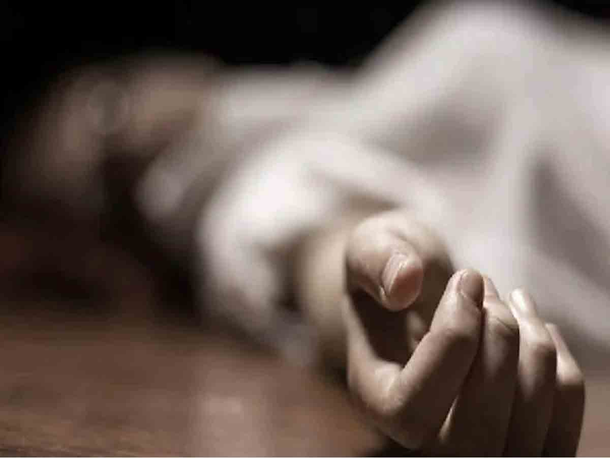 Rangareddy | భార్య‌ను హ‌త్య చేసి ప‌రారైన భ‌ర్త