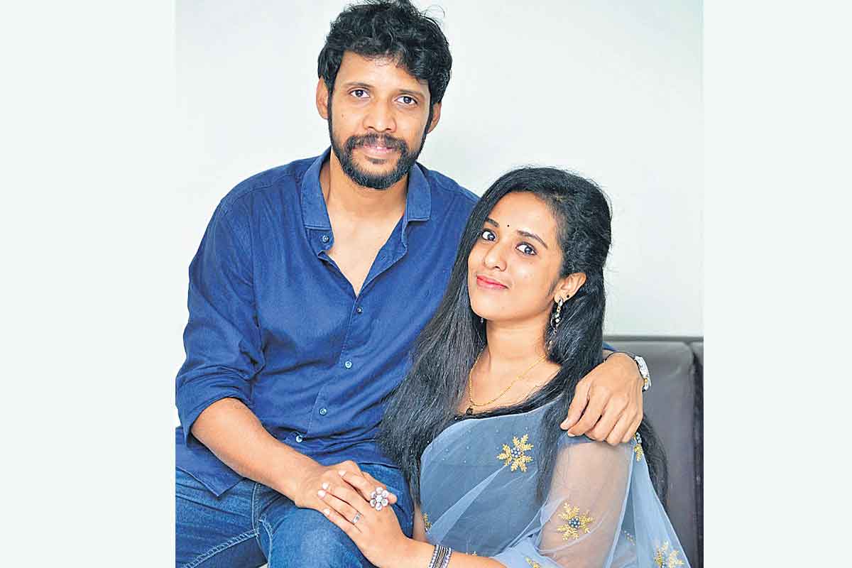 యుగాల తరగని వేదన