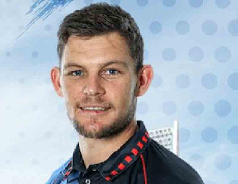 నామమాత్ర పోరు!