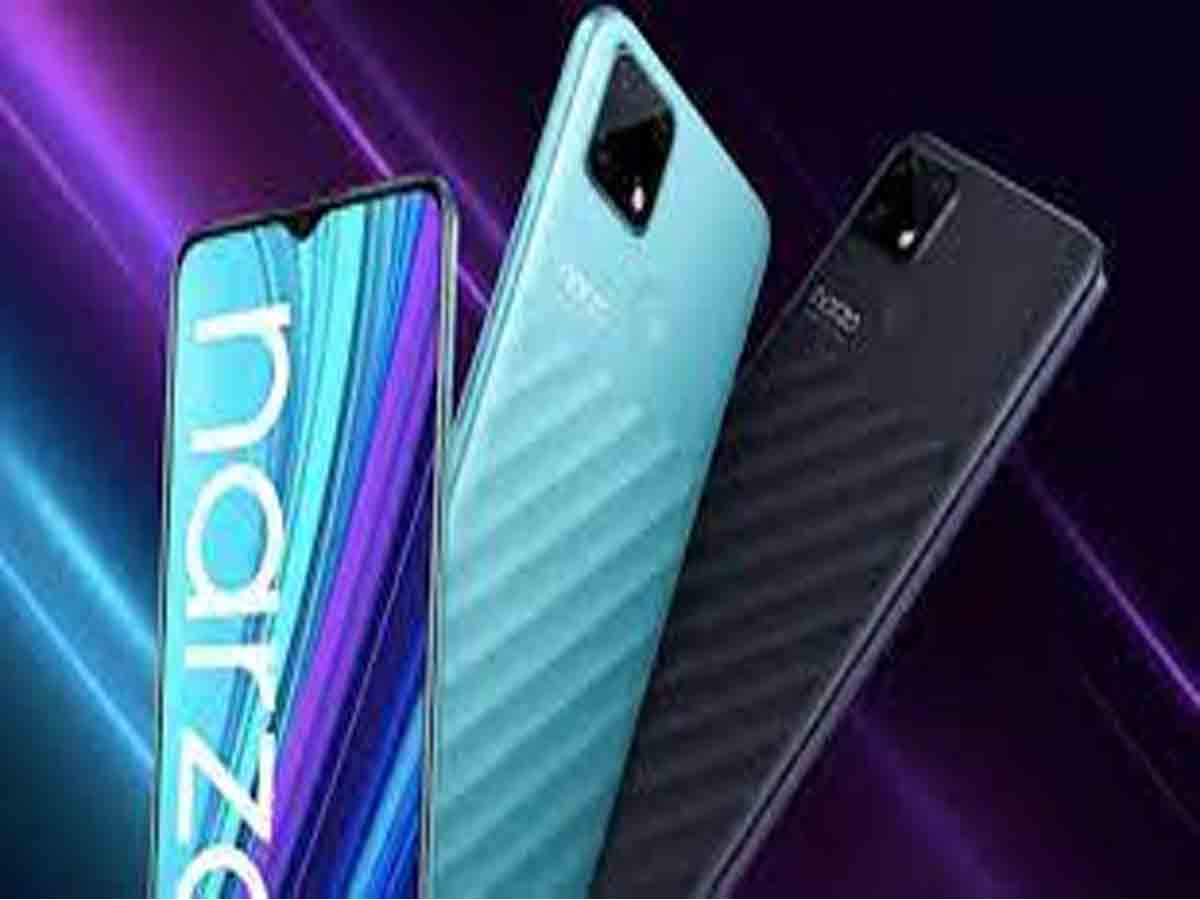 రూ 10,000లోపు బెస్ట్ స్మార్ట్‌ఫోన్లు ఇవే..!