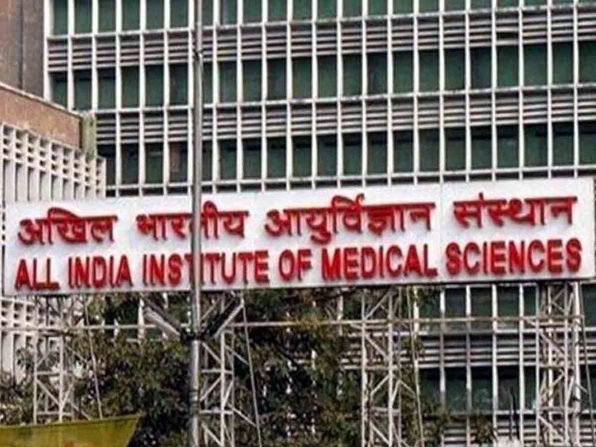 Neet : నీట్‌ అర్హత మార్కులు తగ్గించిన కేంద్ర మంత్రిత్వశాఖ