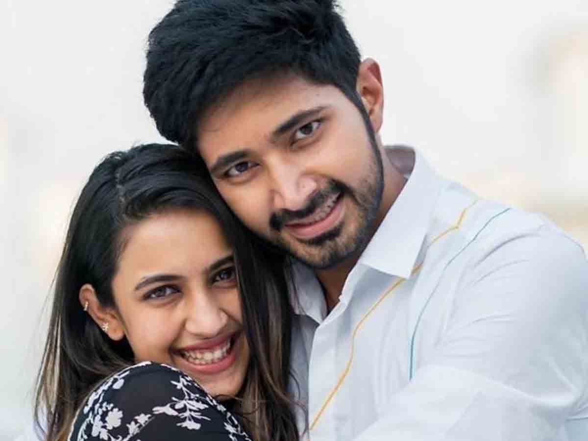 Niharika: మా ఆయ‌నకు సినిమాలు చేయ‌డం ఇష్టం లేక వ‌దిలేసాను: నిహారిక‌