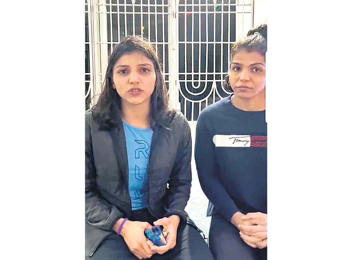 ‘నేను చనిపోలేదు’