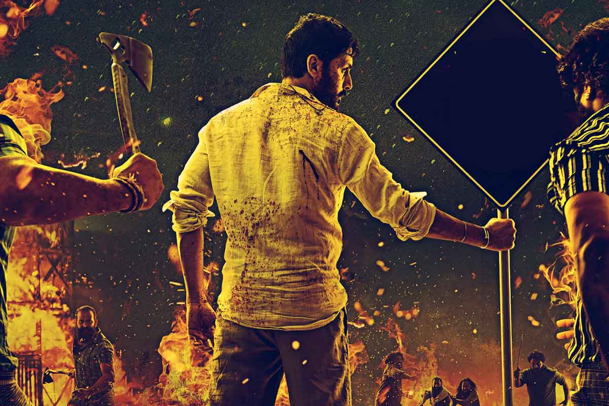 nithiin | మాచ‌ర్ల నియోజ‌క‌వ‌ర్గం రిలీజ్ డేట్ ఫిక్స్‌