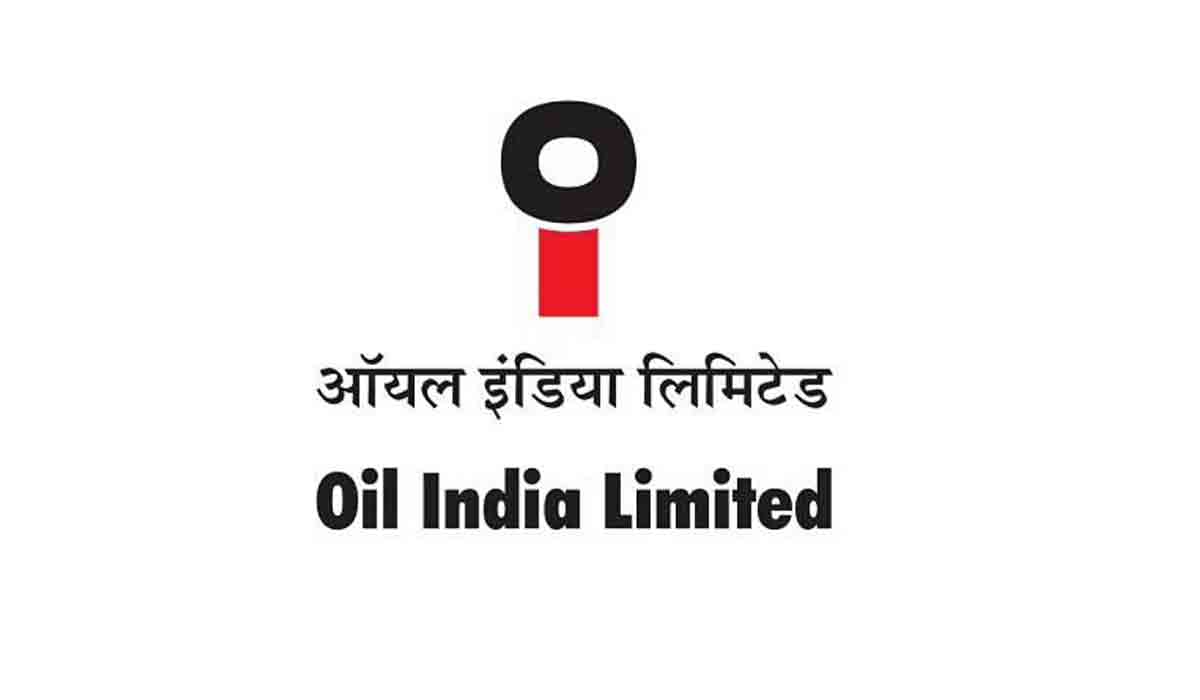 Oil Indiaలో డిప్లొమా హోల్డర్లకు అవకాశాలు