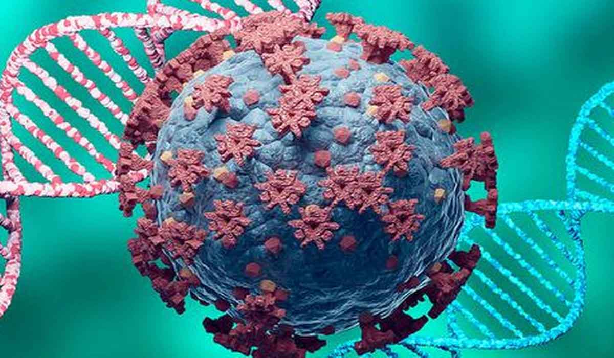 ఒమిక్రాన్‌తో రిస్క్ ఎక్కువే.. తీవ్ర ప‌రిణామాలు త‌ప్ప‌వు.. డ‌బ్ల్యూహెచ్‌వో వార్నింగ్‌