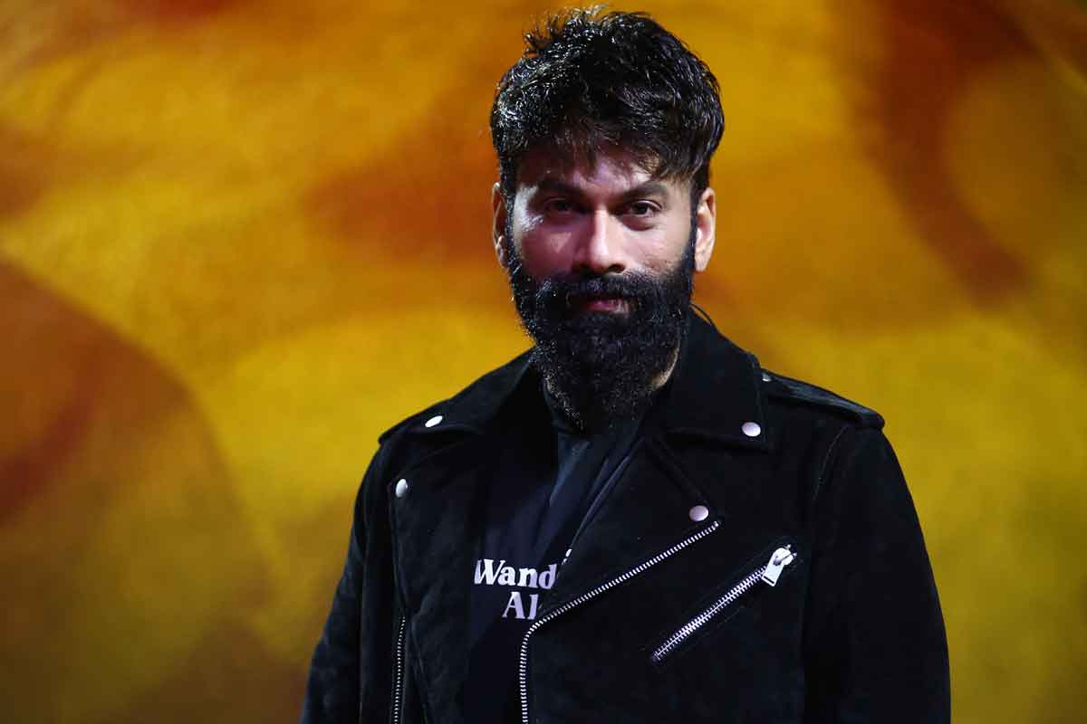 Omkar | ఎవ‌రైనా త‌నను ఇమిటేట్ చేస్తే ఏమ‌నిపిస్తుందో చెప్పిన ఓంకార్‌