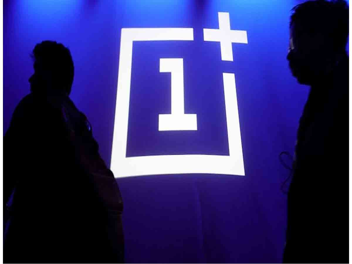 OnePlus : ఎల‌క్ట్రిక్ సైకిల్స్‌, స్కూట‌ర్లను లాంఛ్ చేయ‌నున్న‌ వ‌న్‌ప్ల‌స్