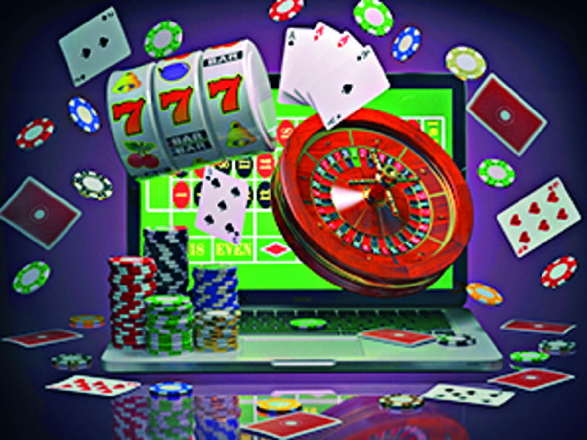 ఆన్‌లైన్ ర‌మ్మీ గేమ్‌లో రూ 20 ల‌క్ష‌లు లాస్‌..క్యాబ్‌డ్రైవ‌ర్ బ‌ల‌వ‌న్మ‌ర‌ణం!