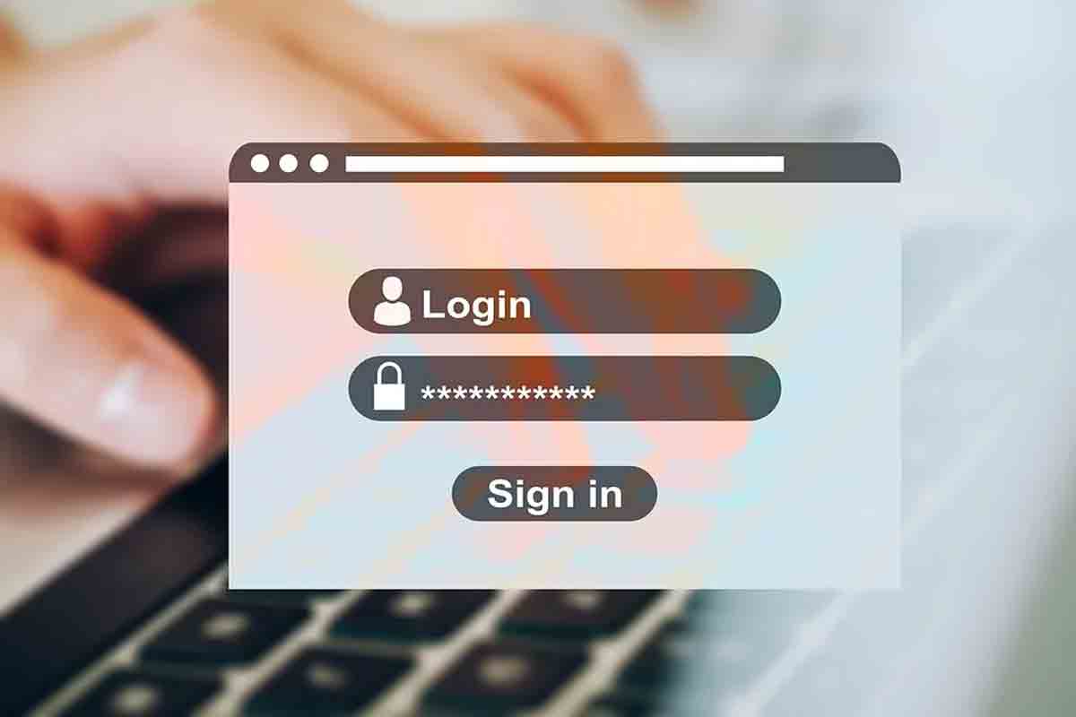 Password | మీ పాస్‌వ‌ర్డ్ హ్యాక‌ర్లకు తెలిసిపోయింద‌ని అనుమానమా? ఇలా చెక్ చేసుకోండి..