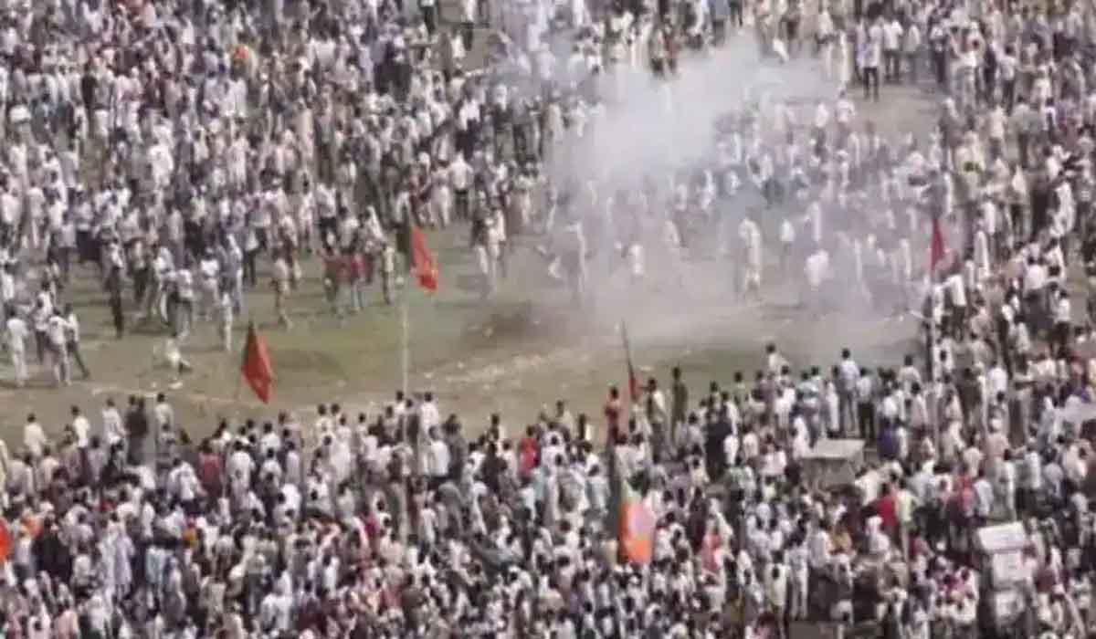 పాట్నా పేలుళ్ల కేసులో.. న‌లుగురికి మ‌ర‌ణ‌శిక్ష‌