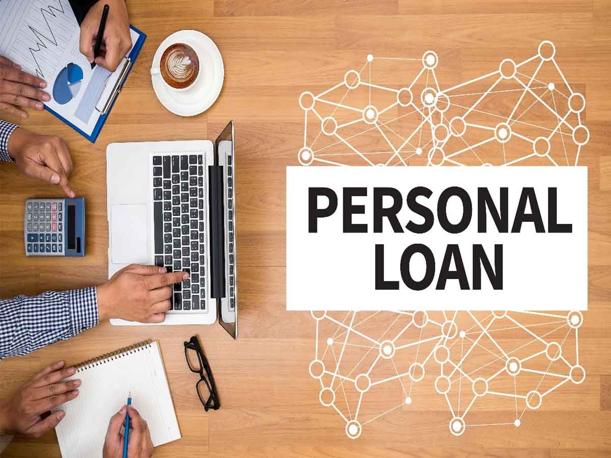 Personal loans | అతి తక్కువ వడ్డీ రేటుకు రుణాలిచ్చే బ్యాంకులు ఇవిగో..