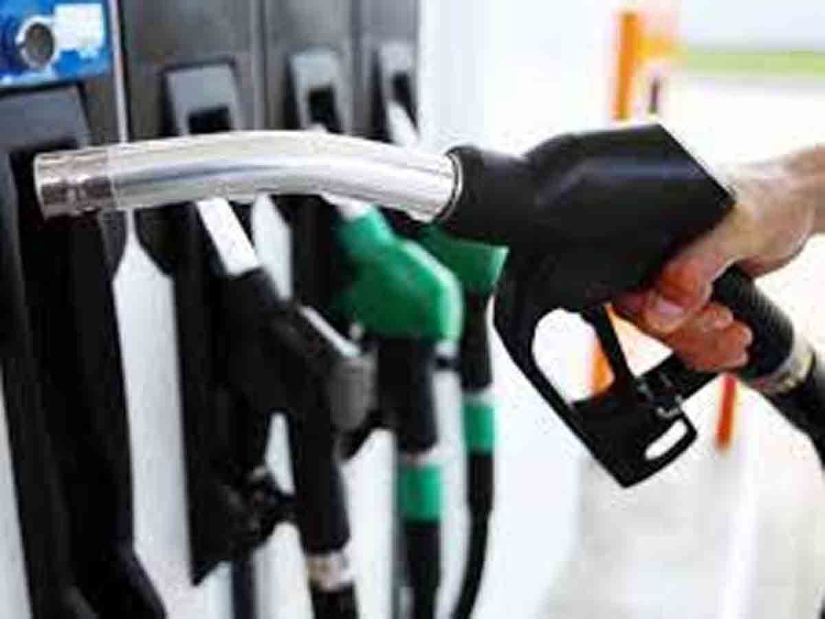 Maharashtra Congress : పెట్రోల్‌, డీజిల్ ధ‌ర‌ల‌పై నిర‌స‌న‌ల‌కు కాంగ్రెస్ పిలుపు!