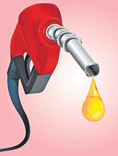 కంటితుడుపు తగ్గింపు