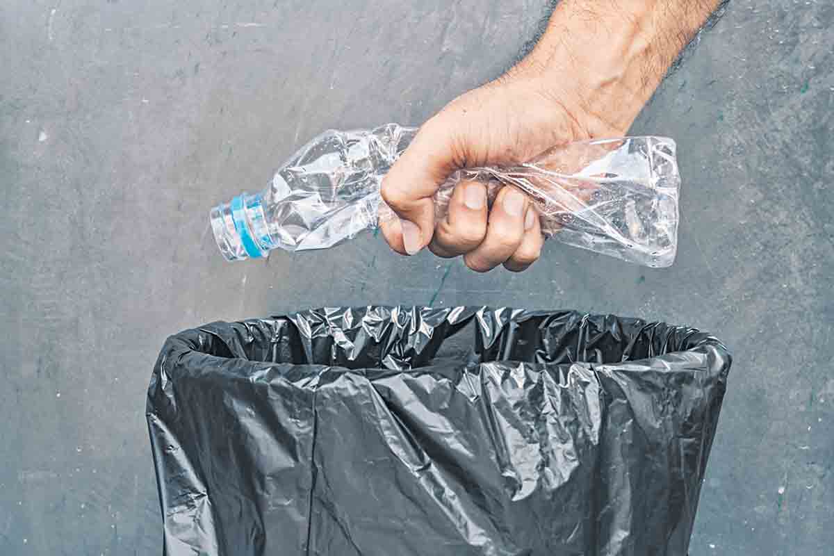 తిరిగివాడితే..తిరుగే లేదు!