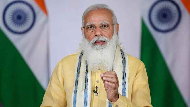 క్రిప్టో ప్రకటనలకు అడ్డుకట్ట