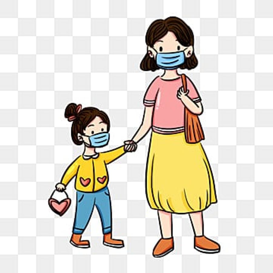 Missing | అడ్డ‌గుట్ట‌లో తల్లీకూతుళ్ల అదృశ్యం