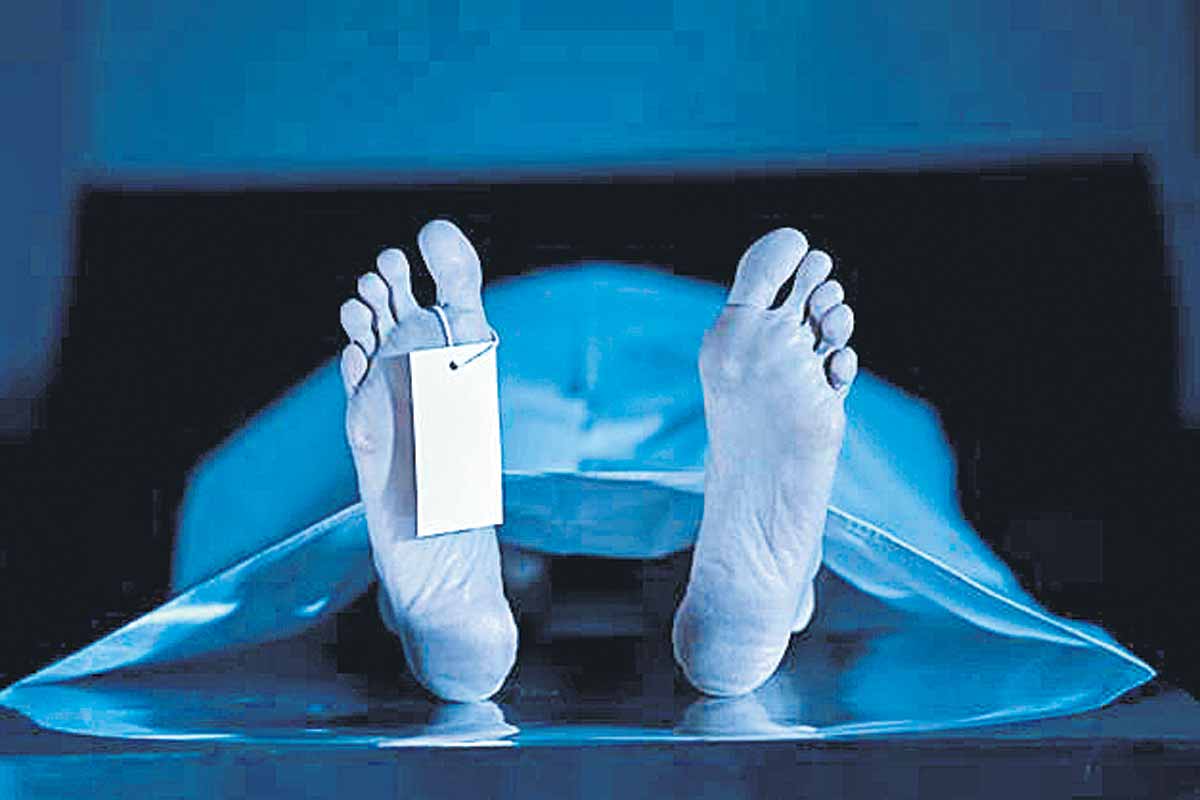 రాత్రివేళల్లోనూ పోస్టుమార్టం