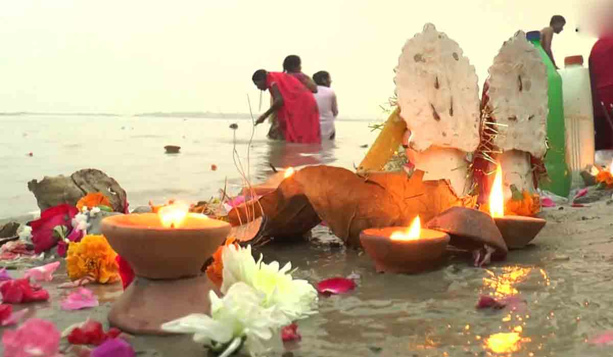 Karthika pournami | శివాలయాల్లో కార్తిక పౌర్ణమి ప్రత్యేక పూజలు