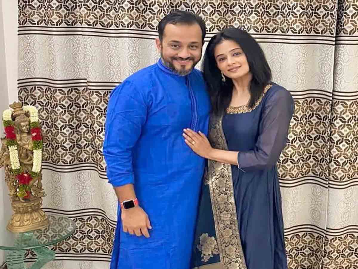 Priyamani: ప్రియ‌మ‌ణి విడాకుల‌పై వ‌చ్చిన పూర్తి క్లారిటీ..!