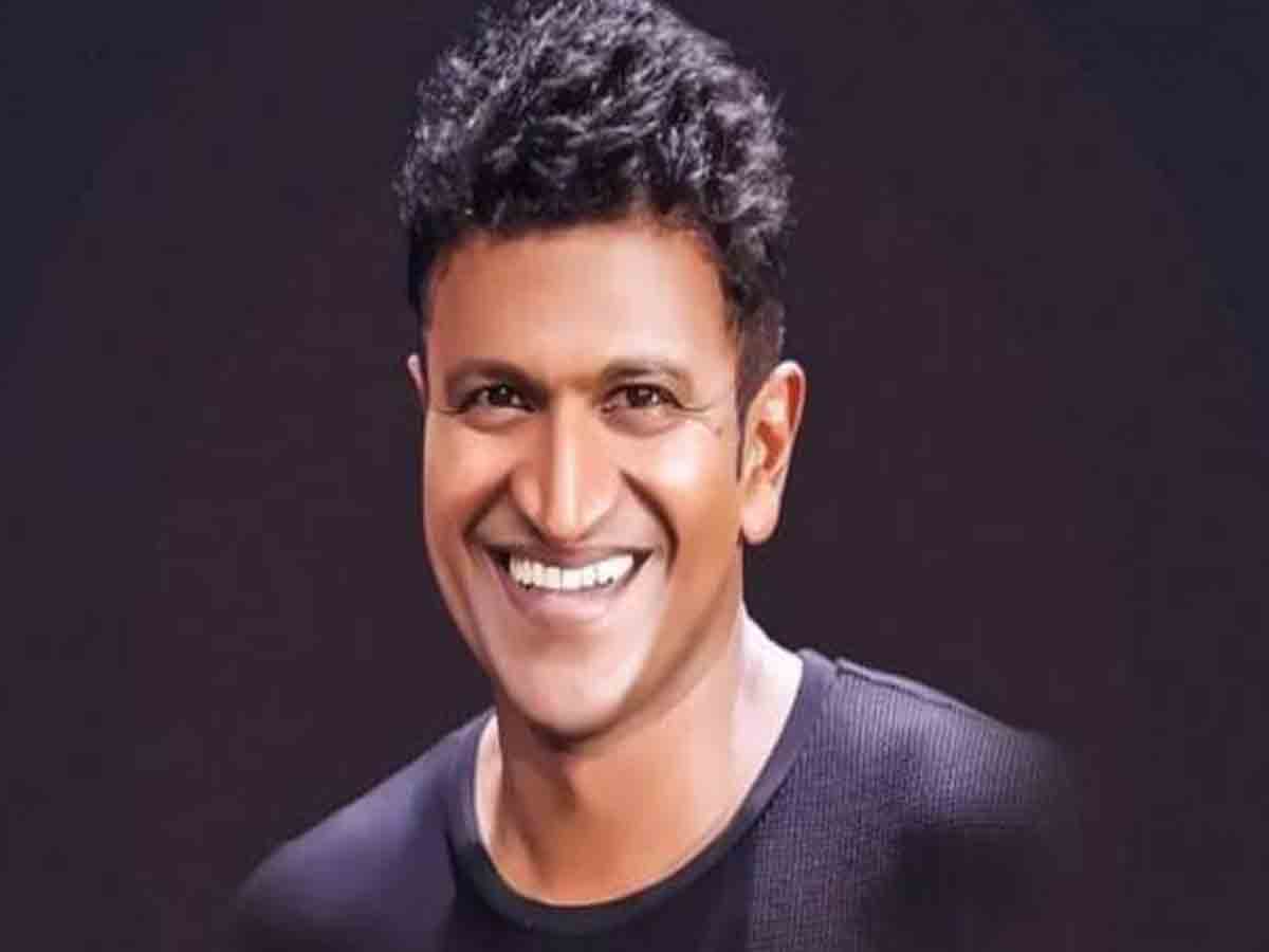 Puneet Raj Kumar: పునీత్ స‌మాధి వ‌ద్ద క‌న్నీరు పెట్టుకున్న సూర్య‌