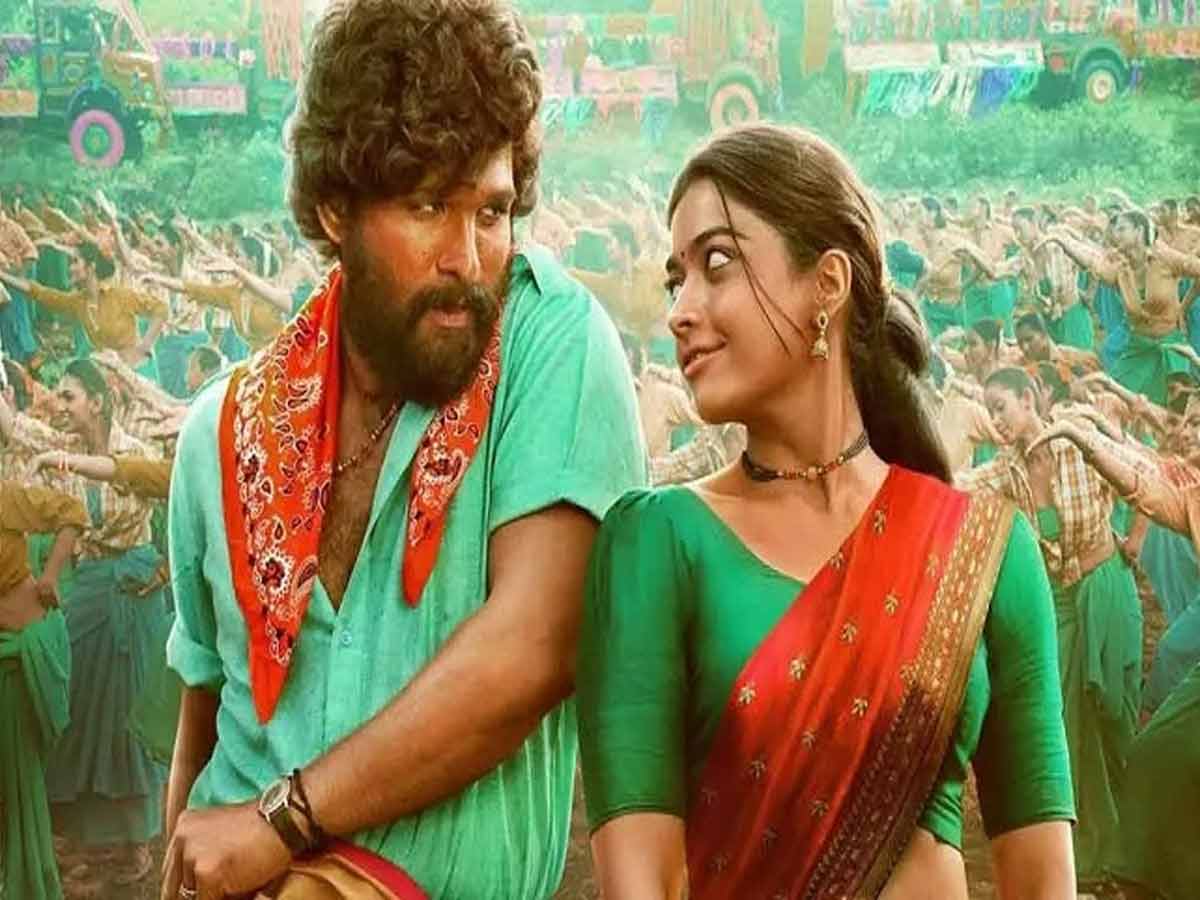 Pushpa: పుష్ప మ‌ళ్ళీ పోస్ట్ పోన్ చేస్తున్నారా.. డిసెంబ‌ర్ 17న రావ‌డం క‌ష్ట‌మేనా?