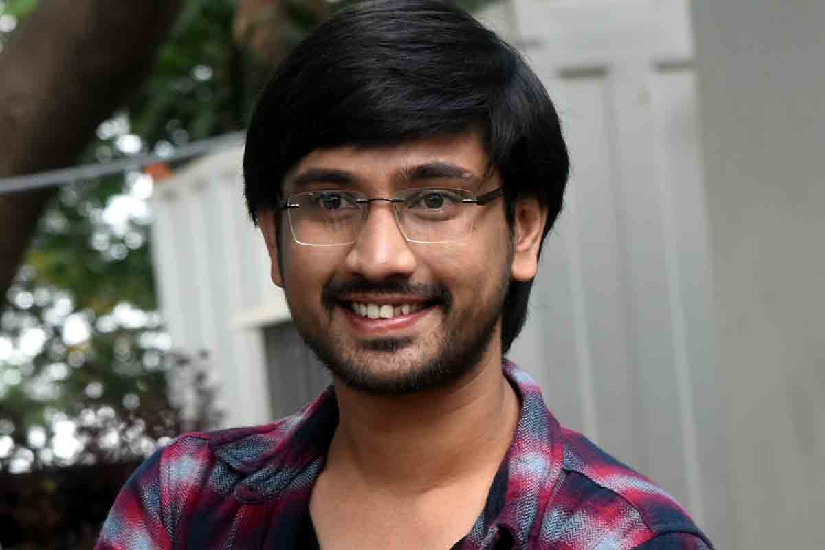 వ‌రుస‌గా సినిమాలు ఫ్లాప్ అవ్వ‌డంపై రాజ్ త‌రుణ్ రియాక్ష‌న్ ఏంటంటే..