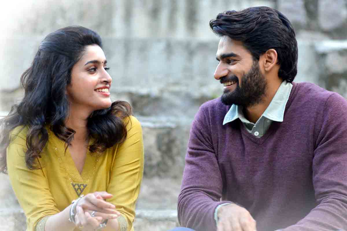 రాజా విక్రమార్క ఫస్ట్ డే కలెక్షన్స్.. కార్తికేయ సినిమాకు యావరేజ్ ఓపెనింగ్స్