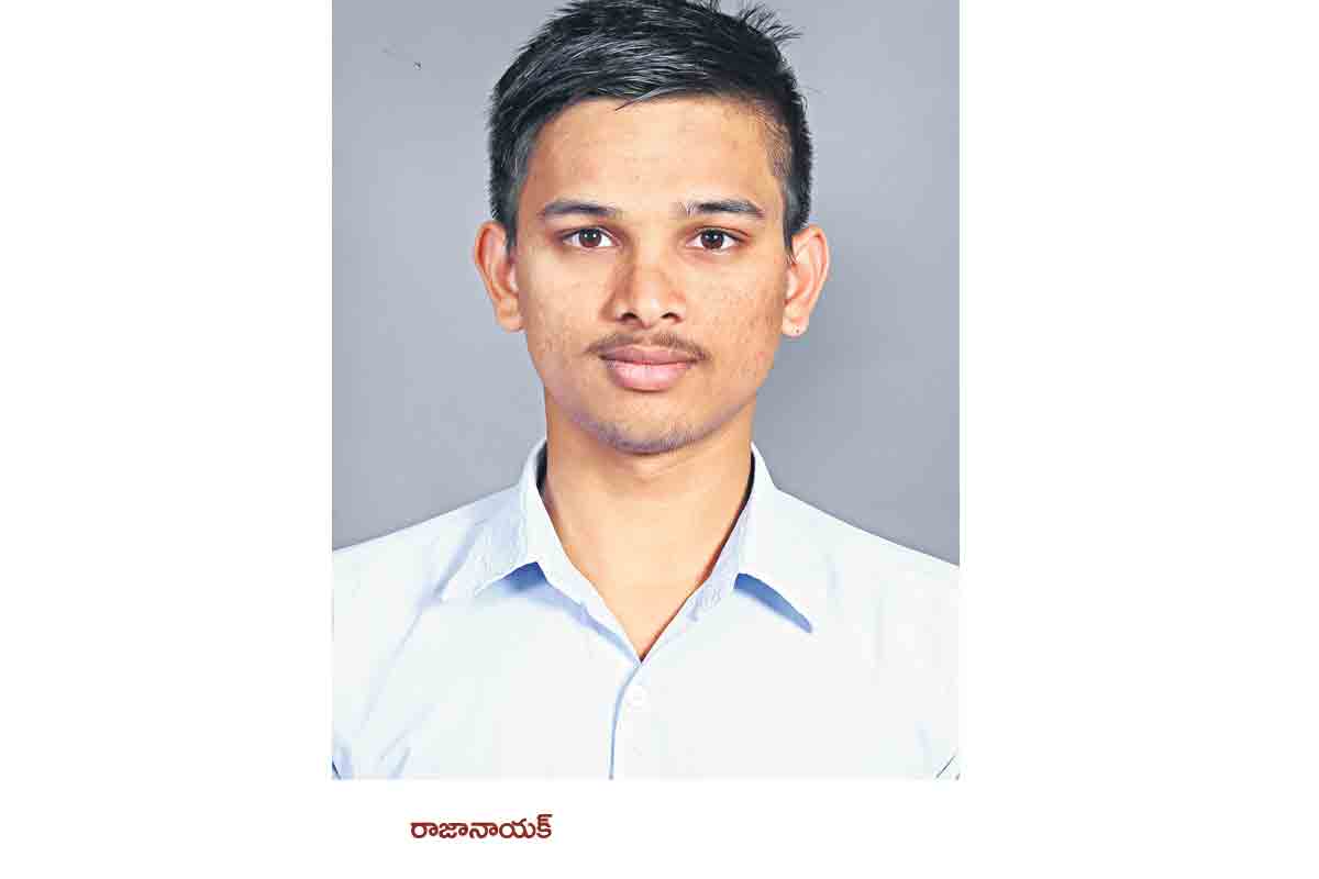 అనాథను ఐఐటీ చదివిద్దామా? రేపటిలోగా రూ.20 వేలు చెల్లిస్తేనే సీటు గ్యారంటీ…