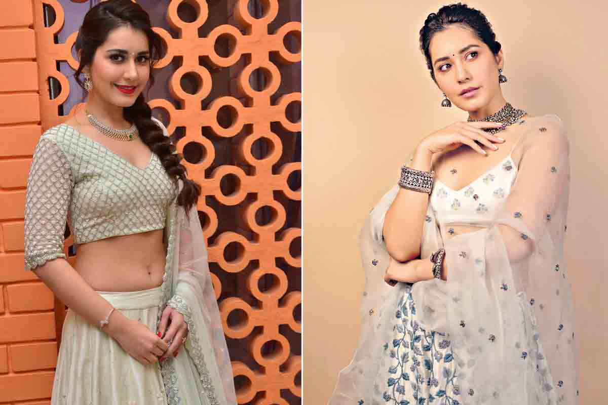 ఎనిమిదేళ్ల తర్వాత..