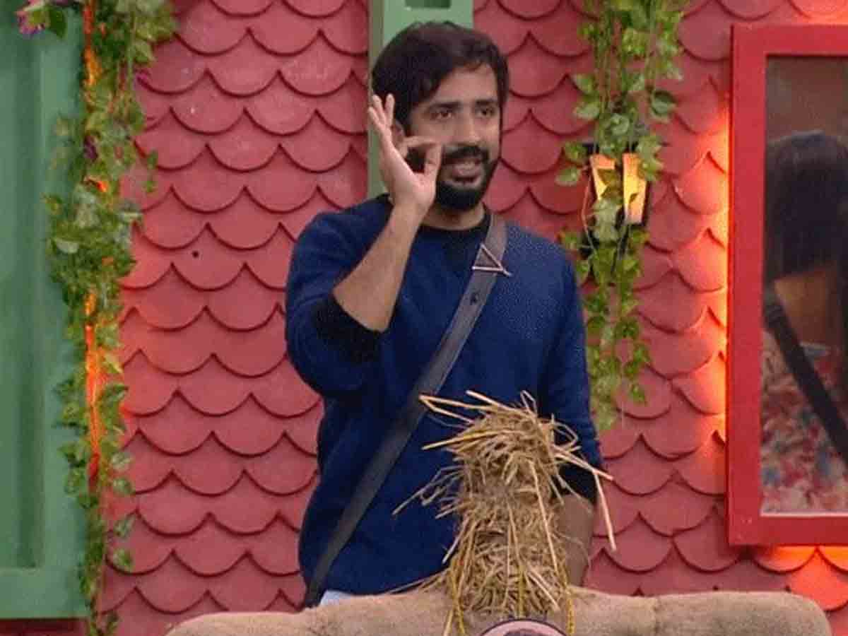 Ravi: స‌న్నీ-ర‌వి మ‌ధ్య ముగియ‌ని వార్..ఒక‌రిపై ఒక‌రు తీవ్ర ఆరోపణ‌లు