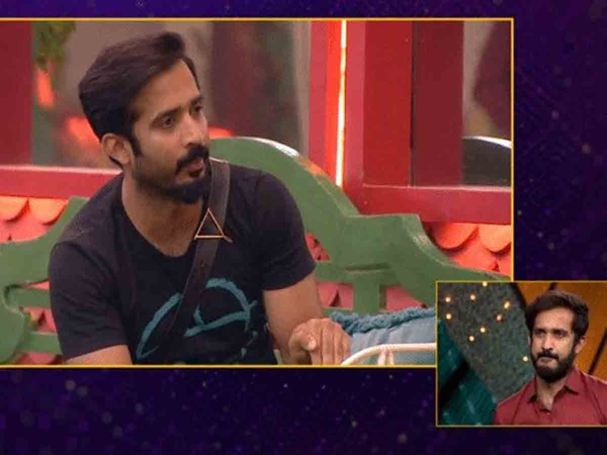 RAVI: ర‌వి అంత పారితోషికం అందుకున్నాడా..!