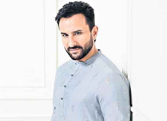 నా డబ్బంతా పోగొట్టుకున్నా!