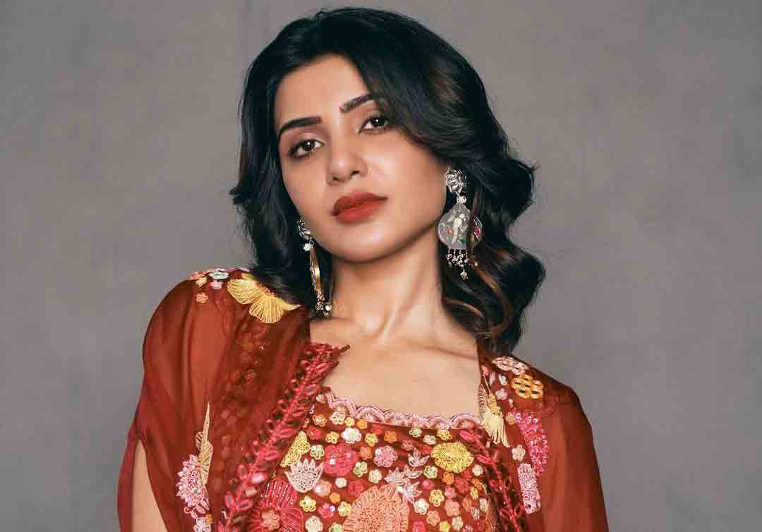 ‘ఇఫీ’లో అరుదైన గౌరవం