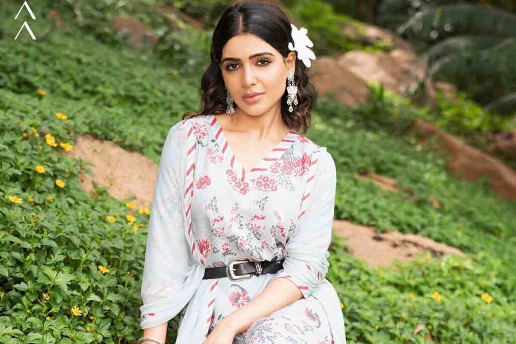 samantha and naga chaitanya | నాగచైతన్య , సమంత