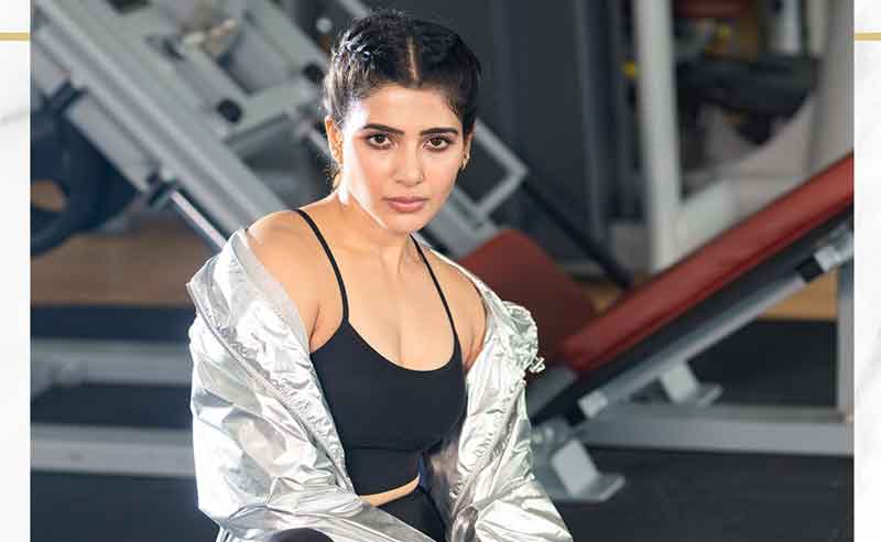 అదే నిజమైన వ్యక్తిత్వం!