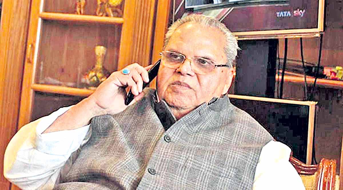 కుక్కకు ఇచ్చిన విలువ రైతులకు ఇవ్వరా?