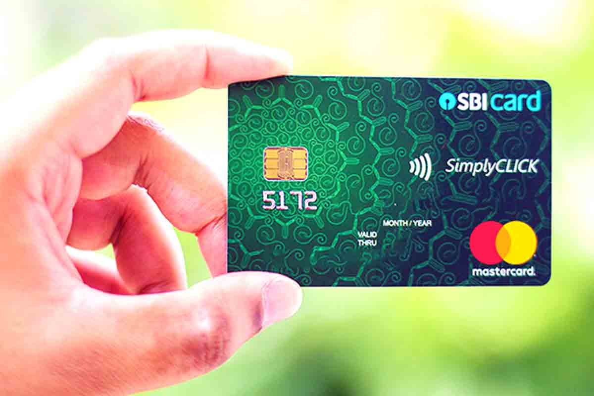SBI Card | ఎస్బీఐ యూజ‌ర్ల‌కు షాక్‌.. ఈఎంఐ పెడితే త‌డిచిమోపెడు కావాల్సిందే !