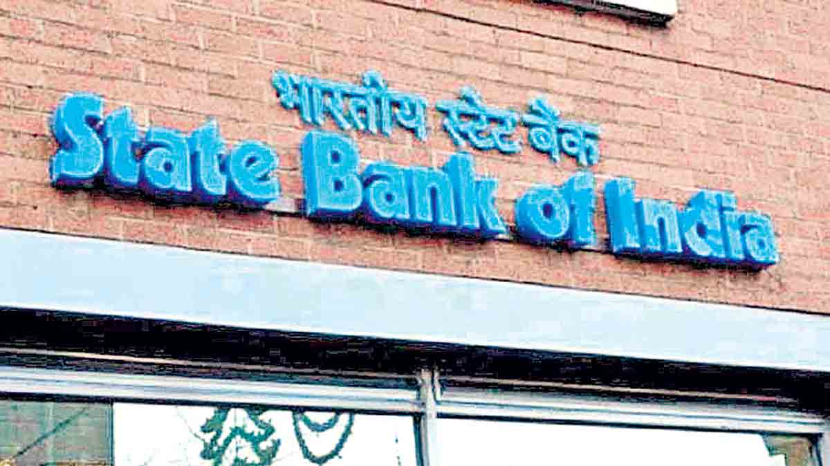 వ్యవసాయంలో 5 సంస్కరణలు!