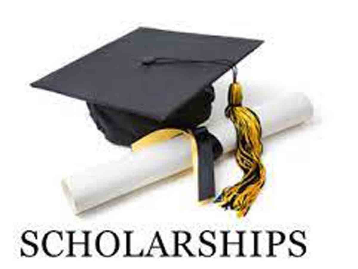 Schilarship : ఓవర్సీస్ స్కాలర్‌షిప్‌కు దరఖాస్తు చేసుకోవాలి